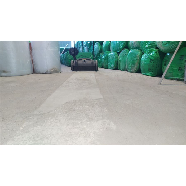 Подметальная машина Karcher KM 70/20 C 2SB Подметальная машина Karcher KM 70/20 C 2SB